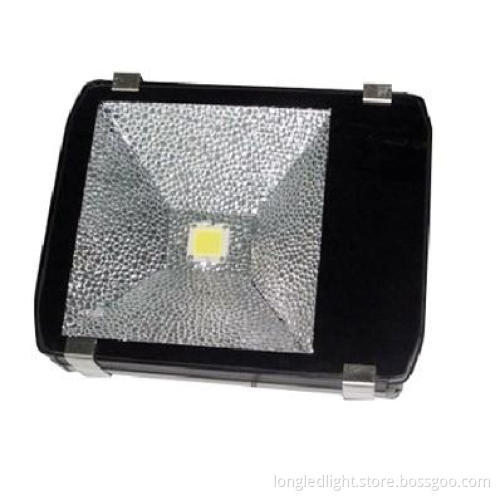 100W LED Tunnel Light